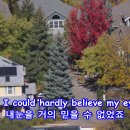 스모키[SMOKIE] 리빙 넥스트 도어 투 앨리스 [Living Next Door To Alice] 이미지