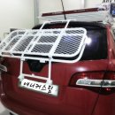 더 벙커 이미지