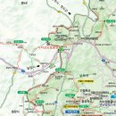 동호커뮤니케이션 이미지