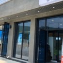 갈산식당 이미지