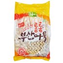 세진식품 이미지
