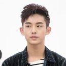 윈윈