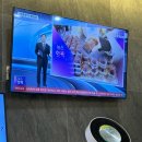 알엠병원 | 이 밤 너에게 주고픈 노래