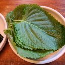 정성식당 이미지