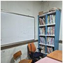 청안환경 이미지