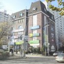 창신빌딩 이미지