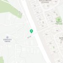 정관DCB오토카워시셀프세차장