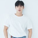 진영 이미지