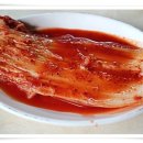 산닭 오리불놀이 이미지