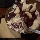 꿈꾸는 다락방 | 사당 카페 수제 디저트 빙수 맛집 테이크아웃가능 꿈꾸는 다락방