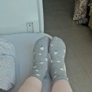 위례포르투나산후조리원 이미지