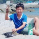 youngmin~ssi 이미지