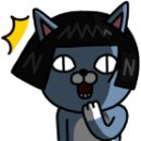 케익이모 이미지