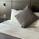 CU 부산남포점 | 부산 남포동호텔 호텔포레 프리미어 남포 조식 후기