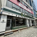 수제샌드위치 | 광주동명동 수제베이글,수제샌드위치맛집/파더스베이글 방문후기