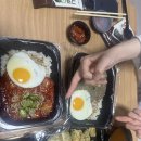 영주로1L 이미지