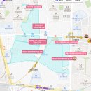 마곡에스비타운앞(신방화역 1번출구) | 서울시 강서구 임장후기