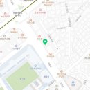 서울대림1동우편취급국