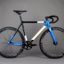 곡반정동 명성교회 앞 이미지