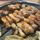 복돼지1 PC 이미지