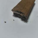 매일유업(주) | [ 오리온 / 매일유업 ] 내돈내산 비쵸비딸기, 치즈톡, 피크닉 스위트레몬 칼로리, 가격과 솔직 후기