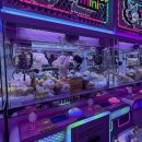 퀸오락실 이미지