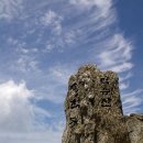 무주화원 이미지