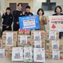 킥스풋볼아카데미