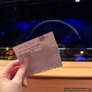 종로-현장-종로-세-115 | 뮤지컬 어쩌면 해피엔딩 2층 F2열 관람 예매 티켓 후기