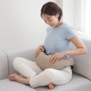 휴플러스 이미지