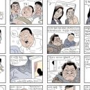 도리미디어 이미지