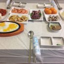 땅끝횟집 이미지