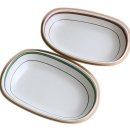 (주)그린투 이미지