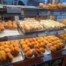 남부 제2화장실 이미지