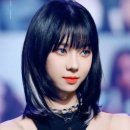 인헤어미용실 이미지