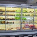 가랑농장 이미지