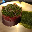 가야부처스 이미지