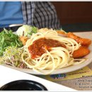 청담동뷔페 이미지