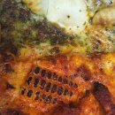 노모어피자 부산교대점 이미지