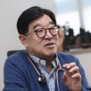 강남경희이경섭한의원 이미지