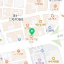 바른정백외과의원 이미지