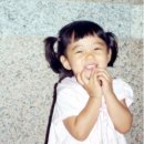 쏭쏭이야기 이미지