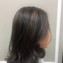 리안헤어 서초우면점 이미지