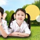 난타 퍼포먼스 (초급) 이미지