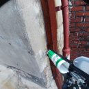 서비스케어 이미지