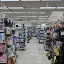 다이소 내당점 이미지