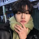공이이사