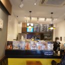 관양목욕탕 이미지