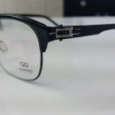 H9630 이미지