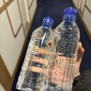 인천공항캡슐호텔 다락휴 | 인천공항 캡슐호텔 다락휴 숙박후기 | 재방문호텔, 샤워실, 공평동왕돈까스